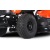 Садовый минитрактор Yard Fox T 108SCH в Ставрополе