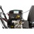 Снегоуборщик RedVerg PROLine RD-SB71/1450BS-E в Ставрополе