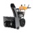 Снегоуборщик Villartec WB1070E в Ставрополе