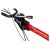 Культиватор Eurosystems Euro-3 EVO RM Loncin OHV 139 в Ставрополе