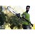 Высоторез аккумуляторный GreenWorks PS102T (без аккумулятора и зарядного устройства) в Ставрополе
