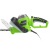 Электрический кусторез (электрокусторез) GreenWorks GHT7068 700 Вт в Ставрополе
