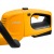 Аккумуляторный кусторез Stiga HT 100e Kit в Ставрополе