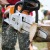Аккумуляторная пила Stihl MSA 160 C-B-12" (без аккумулятора и зарядного устройства) в Ставрополе