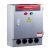 Блок автоматики Fubag Startmaster DS 68 D в Ставрополе