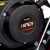 Снегоуборщик Hiper HST530/510Z в Ставрополе