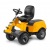 Райдер Stiga Park 640 PWX в Ставрополе
