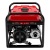 Бензогенератор MTX RS-4000E 2.8 кВт в Ставрополе