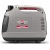 Инверторный генератор Briggs&Stratton P 2200 PowerSmart 1.7 кВт в Ставрополе