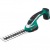 Ножницы-кусторез аккумуляторные Bosch ASB 10,8 LI в Ставрополе