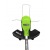 Аккумуляторный триммер GreenWorks GD40LT (без аккумулятора и зарядного устройства) в Ставрополе