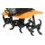 Культиватор Carver MC-650 в Ставрополе