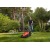 Газонокосилка электрическая Black+Decker BEMW461BH-QS в Ставрополе