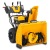 Снегоуборщик Cub Cadet 3X 30" Intellipower Snow Blower в Ставрополе