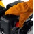 Снегоуборщик Steher Extrem GST-762E в Ставрополе