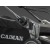 Газонокосилка бензиновая Caiman Ferro 52HV в Ставрополе