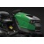 Садовый минитрактор Caiman Rapido Max 2WD 97D2K2 в Ставрополе