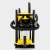 Хозяйственный пылесос Karcher WD 3 P S V-17/4/20 в Ставрополе