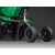 Культиватор Caiman Nano 40 в Ставрополе
