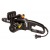 Электропила Worx WP312E-10" в Ставрополе