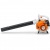 Воздуходувка бензиновая Stihl BG 50 в Ставрополе