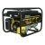 Бензогенератор Habert HT3900B 2.8 кВт в Ставрополе
