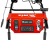 Снегоуборщик MTX STK 620EL в Ставрополе