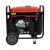 Бензогенератор инверторный Loncin GH9000I 7 кВт в Ставрополе