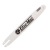 Шина 14&quot; 3/8&quot; 1.3 для пил Oleo-Mac E1700-1900-1800E-2000E в Ставрополе