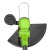 Аккумуляторный триммер GreenWorks G40LT331 2 Ач в Ставрополе