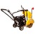 Швонарезчик RedVerg RD-FS350L в Ставрополе