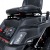 Садовый райдер EVOline TRG 61 CM в Ставрополе