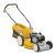 Газонокосилка бензиновая Cub Cadet CC 46 PB в Ставрополе