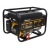 Бензогенератор Habert HT3900EB 2.8 кВт в Ставрополе