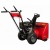 Снегоуборщик DDE ST6560L в Ставрополе