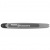 Шина X-TOUGH Light Solid 32&quot; для бензопил Husqvarna в Ставрополе