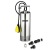Напорный погружной насос Karcher BP 2 Cistern в Ставрополе