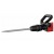 Отбойный молоток Elitech М 1518Э HD (E2205.006.00) в Ставрополе