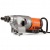 Бурильная машина Husqvarna DM 430 в Ставрополе