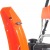 Снегоуборщик Yard Fox Basic 6152E в Ставрополе