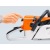 Бензопила Stihl MS 291-18" в Ставрополе