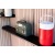 Пластиковый сарай LifeTime 10"x8" в Ставрополе
