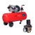 Компрессор масляный Fubag VDC 400/50 CM3 29838184 в Ставрополе