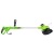 Электрокоса (электрический триммер) GreenWorks GST4530 в Ставрополе