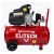 Компрессор воздушный Elitech КМ 200-50 в Ставрополе