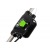 Газонокосилка аккумуляторная GreenWorks GC82LM46K5 в Ставрополе