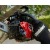 Бензопила Shindaiwa 251TS в Ставрополе