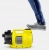 Поверхностный самовсасывающий насос Karcher BP 6.000 Garden в Ставрополе