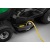 Садовый минитрактор Caiman Rapido Max Eco 2WD 107D1C2 в Ставрополе
