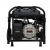 Бензогенератор Loncin LC6500D-SA 5.5 кВт в Ставрополе